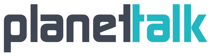 Partner logo